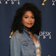 Rebecca Naomi Jones, Lisa Loeb & More to Take Part in THE 24 HOUR MUSICALS in Hollywo