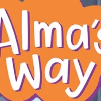 Standout Animation Series ALMA'S WAY to Feature Series Creator Sonia Manzano