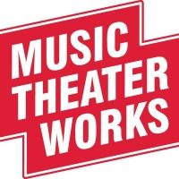 AVENUE Q, THE PRODUCERS and More Announced for Music Theater Works 2023 Season