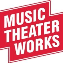 AVENUE Q, THE PRODUCERS and More Announced for Music Theater Works 2023 Season