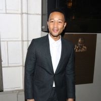John Legend and Stephen Curry Will Produce SIGNING DAY