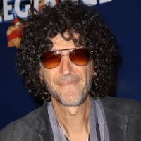 Howard Stern To Launch SiriusXM's New Hollywood State-of-the-Art Studio Complex