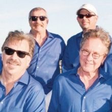 Paramount Theater of Burlington Will Reopen Next Month With a Performance From The Em