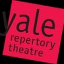 Remainder Of Yale Rep Season Canceled Due to Coronavirus
