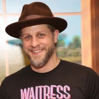 Joe Tippett Joins MR. HARRIGAN'S PHONE Netflix Adaption