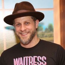Joe Tippett Joins MR. HARRIGAN'S PHONE Netflix Adaption