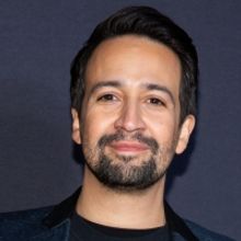 Lin-Manuel Miranda Teases ENCANTO Broadway Adaptation