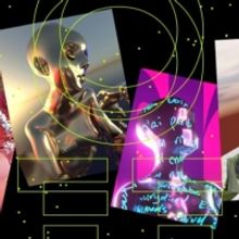 Opera Forward Festival 2022 Set For March