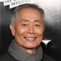 George Takei, Adam Pascal, Frankie Grande & More to be Featured in Broadway On…