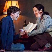 Sonia Mudbhatkal Becomes First Indian Producer to Be Nominated For a Tony Award For…