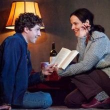 Sonia Mudbhatkal Becomes First Indian Producer to Be Nominated For a Tony Award For B