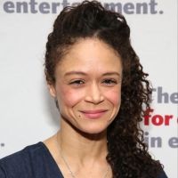 Amber Gray Joins Regina Hall In Amazon Studios' MASTER
