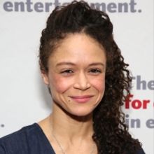 Amber Gray Joins Regina Hall In Amazon Studios' MASTER