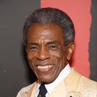 Andre De Shields, Lynn Nottage & More to Take Part in THE 24 HOUR PLAYS: VIRAL…