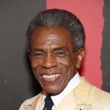 Andre De Shields, Lynn Nottage & More to Take Part in THE 24 HOUR PLAYS: VIRAL…