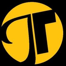 Theatre Tulsa To Present Timely Drama AMERICAN SON This Spring