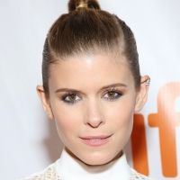 Kate Mara, Nick Robinson to Star in New FX Limited Series A TEACHER