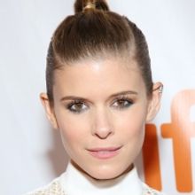 Kate Mara, Nick Robinson to Star in New FX Limited Series A TEACHER