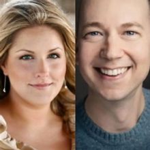  Lyric Fest Presents 'Metamorphosis Of Plants,' A Lieder Celebration For Earth Day