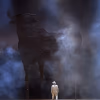 CARMEN Comes to Vienna State Opera in September