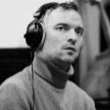 Sigur Ros At The Winspear Opera House On Sale This Friday