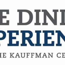 Kauffman Center for the Performing Arts Announces THE DINING EXPERIENCE To Reopen, Ja