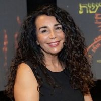 DAUGHTER OF THE WICKED Comes to The Odyssey Theatre in March