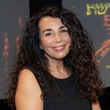 DAUGHTER OF THE WICKED Comes to The Odyssey Theatre in March