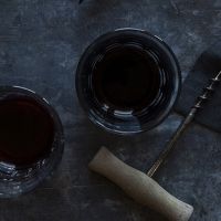 Raise A Glass To Canadian Opera With The COC Fine Wine Auction Interview