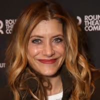 Kate Walsh to Return to Grey's Anatomy for Season 18
