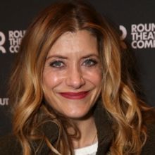 Kate Walsh to Return to Grey's Anatomy for Season 18