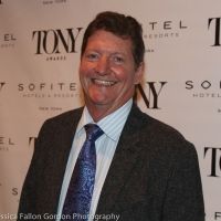 Mirvish Productions to Dim Marquee Lights to Honor Lighting Designer Howell Binkley