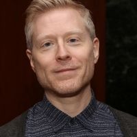 Adam Pascal, Anthony Rapp & More Reflect on 25 Years of RENT and the Loss of…