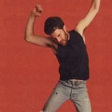 Ben Platt Announces THE REVERIE Concert Tour, Kicking Off in Spring 2022