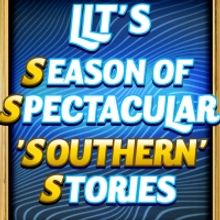 Laurel Little Theatre Announces Upcoming Auditions For its 62nd Season