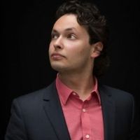 Yevgeny Kutik Makes Maverick Concerts Debut Soloist in Shostakovich's Sonata for Viol Interview