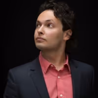 Yevgeny Kutik Makes Maverick Concerts Debut Soloist in Shostakovich's Sonata for…