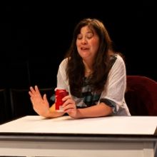 Photo Flash: Mad Horse Theatre Presents MARY JANE By Amy Herzog