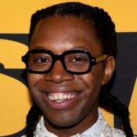 Jeremy O. Harris Live Tweets SLAVE PLAY-Inspired Episode of THE GOOD FIGHT