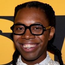 Jeremy O. Harris Live Tweets SLAVE PLAY-Inspired Episode of THE GOOD FIGHT