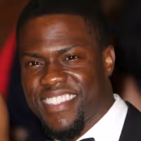 Kevin Hart's DIE HART to be Transformed into Feature Film for Prime Video