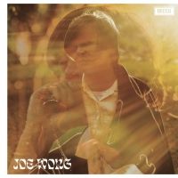 JOE WONG's 'Nite Creatures' Out Sep 18