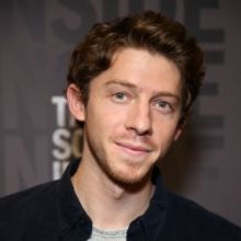 Will Hochman Tunes In to THE SOUND INSIDE