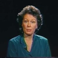 UTA Artist Space Presents New Exhibition of Videos From The Collection of Barbara…