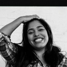 State Theatre Centre of WA Presents OKLAHOMA!