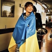 NOSTALGIA II Will Be Performed at Theater St. Gallen This Week