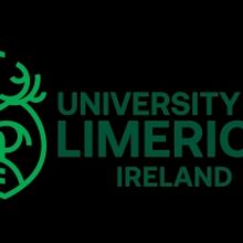 Silkroad & University Of Limerick Announce Partnership + Event At Harvard ArtLab