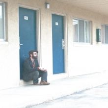 Casting Announced For US Premiere Of Alejandro Ricaño's HOTEL GOOD LUCK