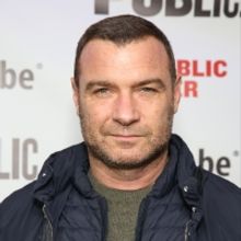 Liev Schreiber To Star in ACROSS THE RIVER AND INTO THE TREES