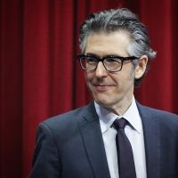 SEVEN THINGS I'VE LEARNED: AN EVENING WITH IRA GLASS Comes to Seattle's Benaroya…